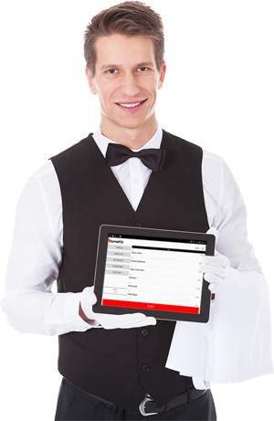 mobileclient-waiter-product-mockup-02