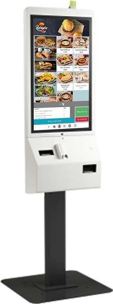 sambapos-go-kiosk-img-1